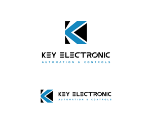 Logo Design by Tube light for this project | Design: #31651528