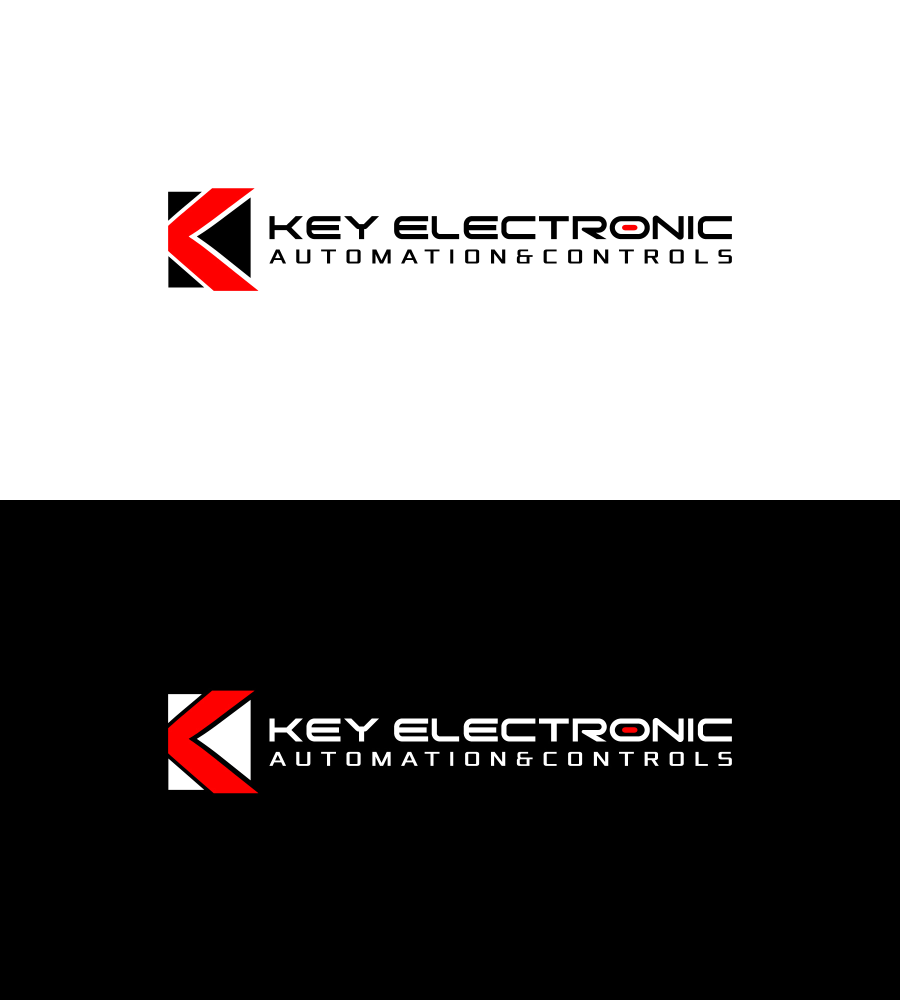 Logo Design by Graphicsekh8016 for this project | Design #31636026