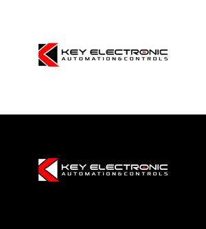 Logo Design by Graphicsekh8016 for this project | Design: #31636026