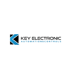 Logo Design by Graphicsekh8016 for this project | Design: #31639034