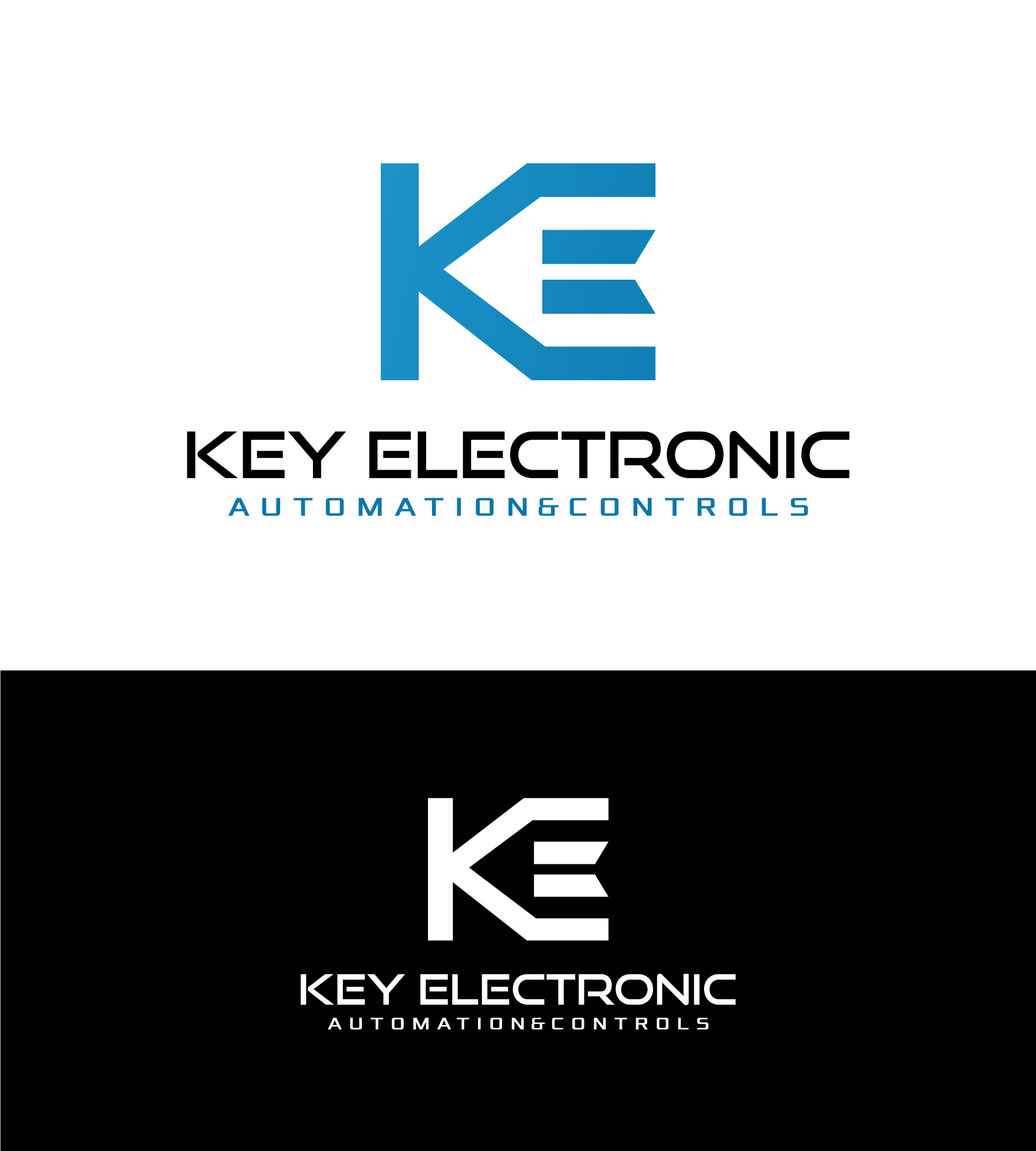Logo Design by Graphicsekh8016 for this project | Design #31639038