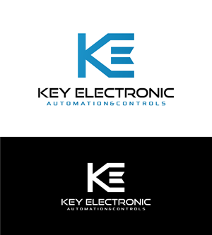 Logo Design by Graphicsekh8016 for this project | Design: #31639038