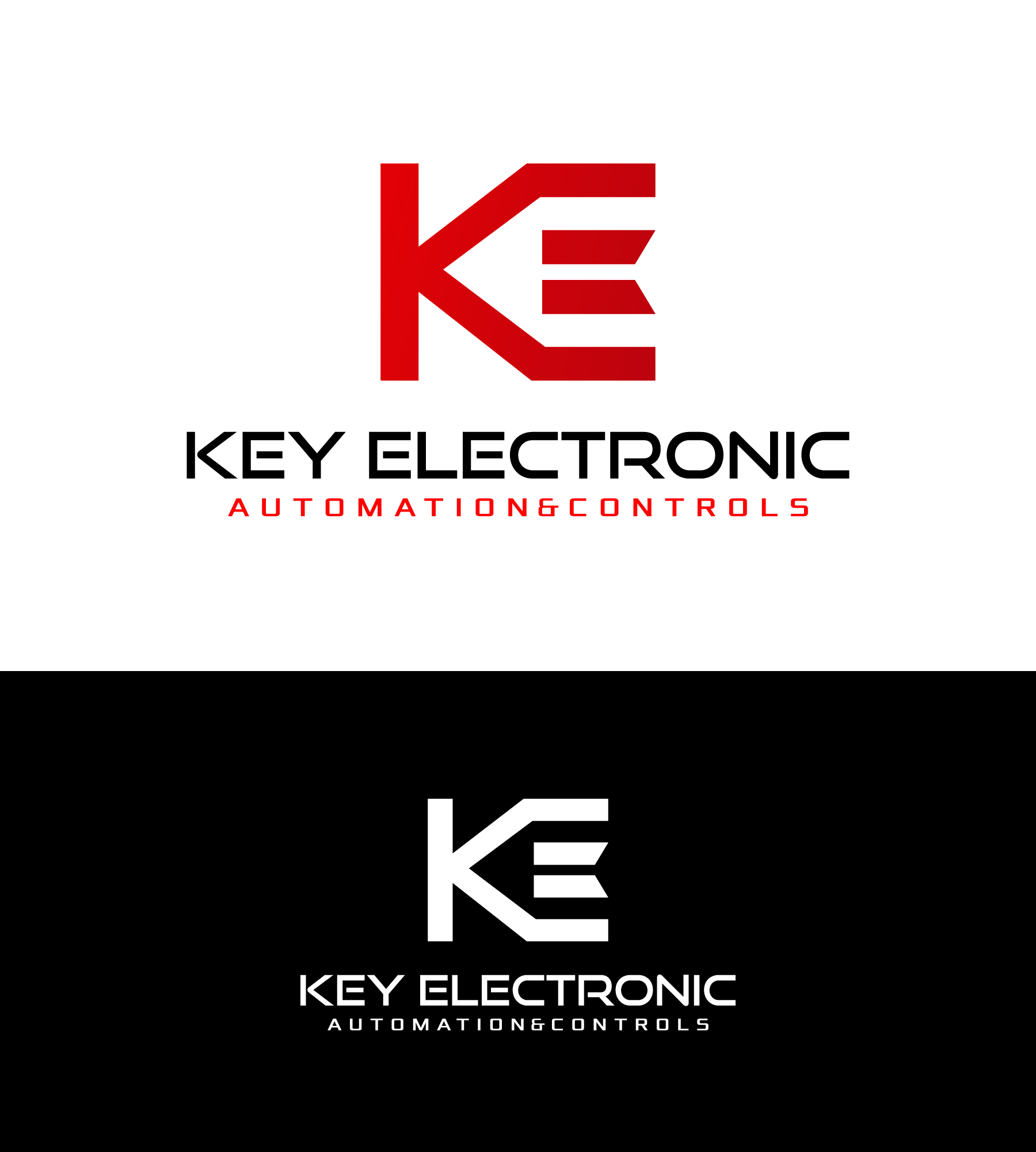 Logo Design by Graphicsekh8016 for this project | Design #31639039