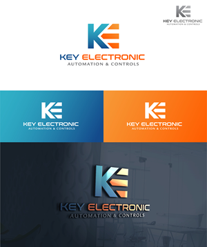Logo Design by UsamaIjaz