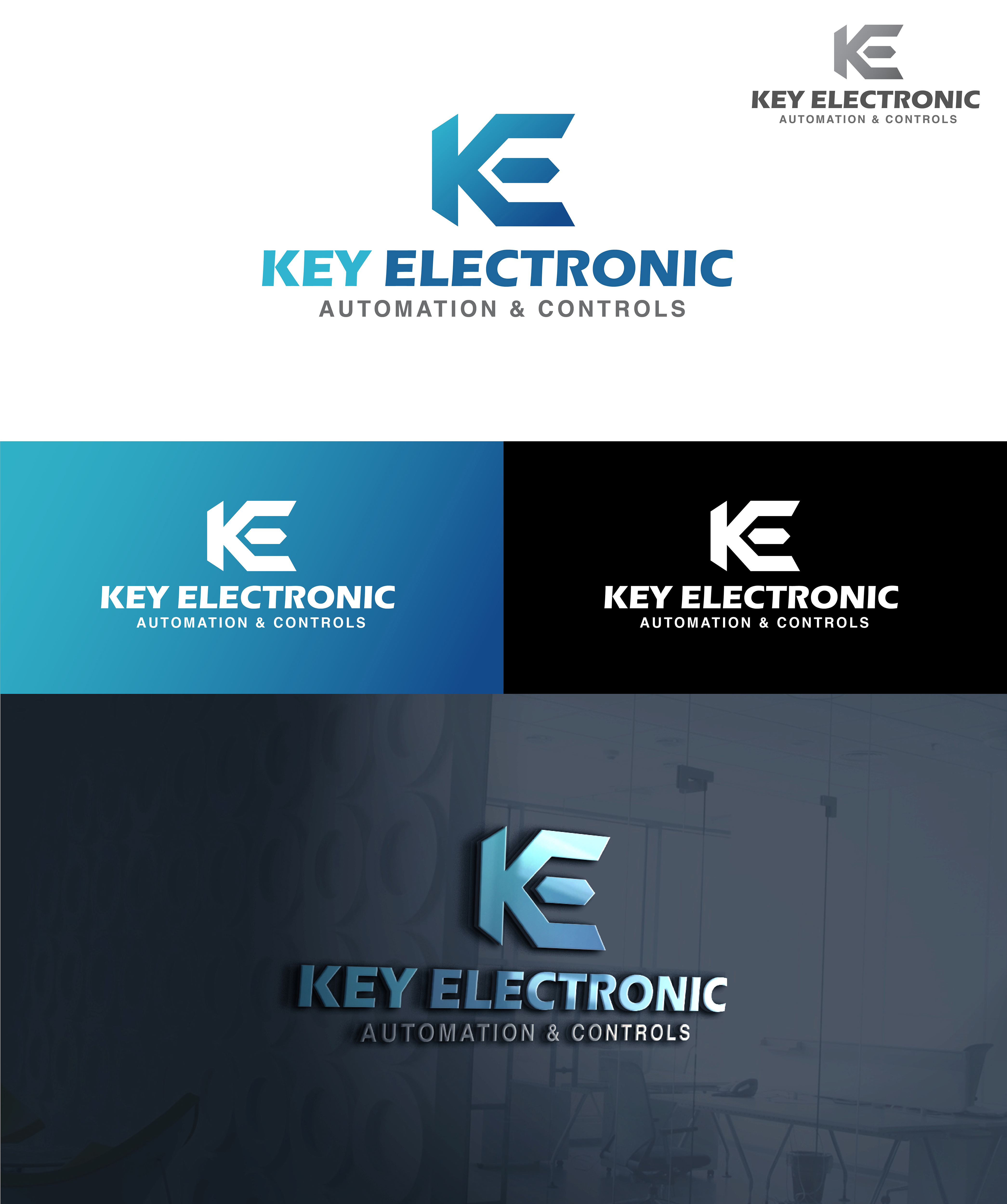 Diseño de Logo por UsamaIjaz para este proyecto | Diseño #31660714