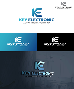 Logo Design by UsamaIjaz for this project | Design: #31660714