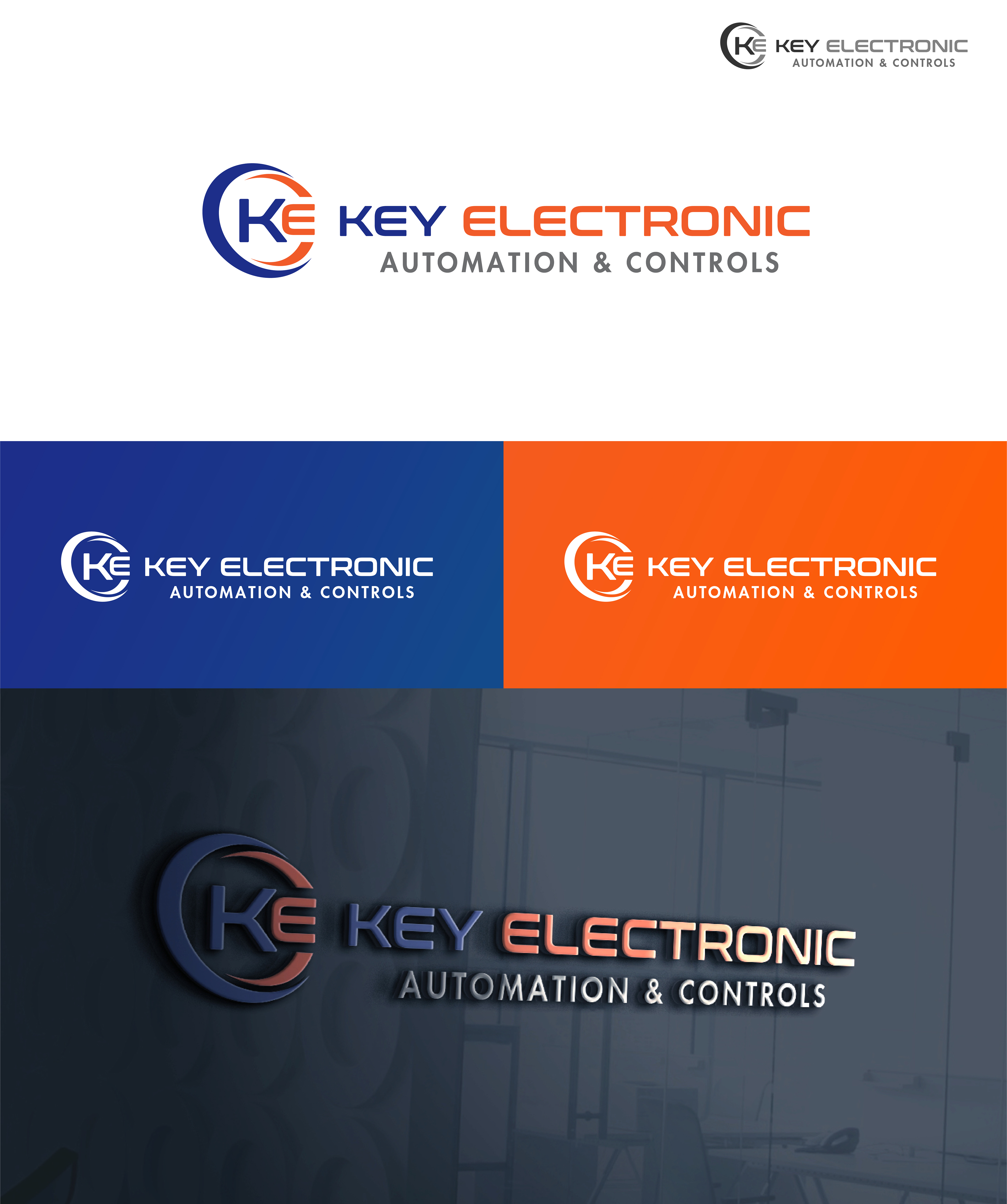 Logo Design by UsamaIjaz for this project | Design #31669542