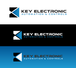 Logo Design by afrozaPSMA for this project | Design: #31663055