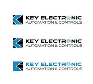 Logo Design by Kavigfx for this project | Design: #31661184