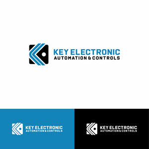 Logo Design by Wan74