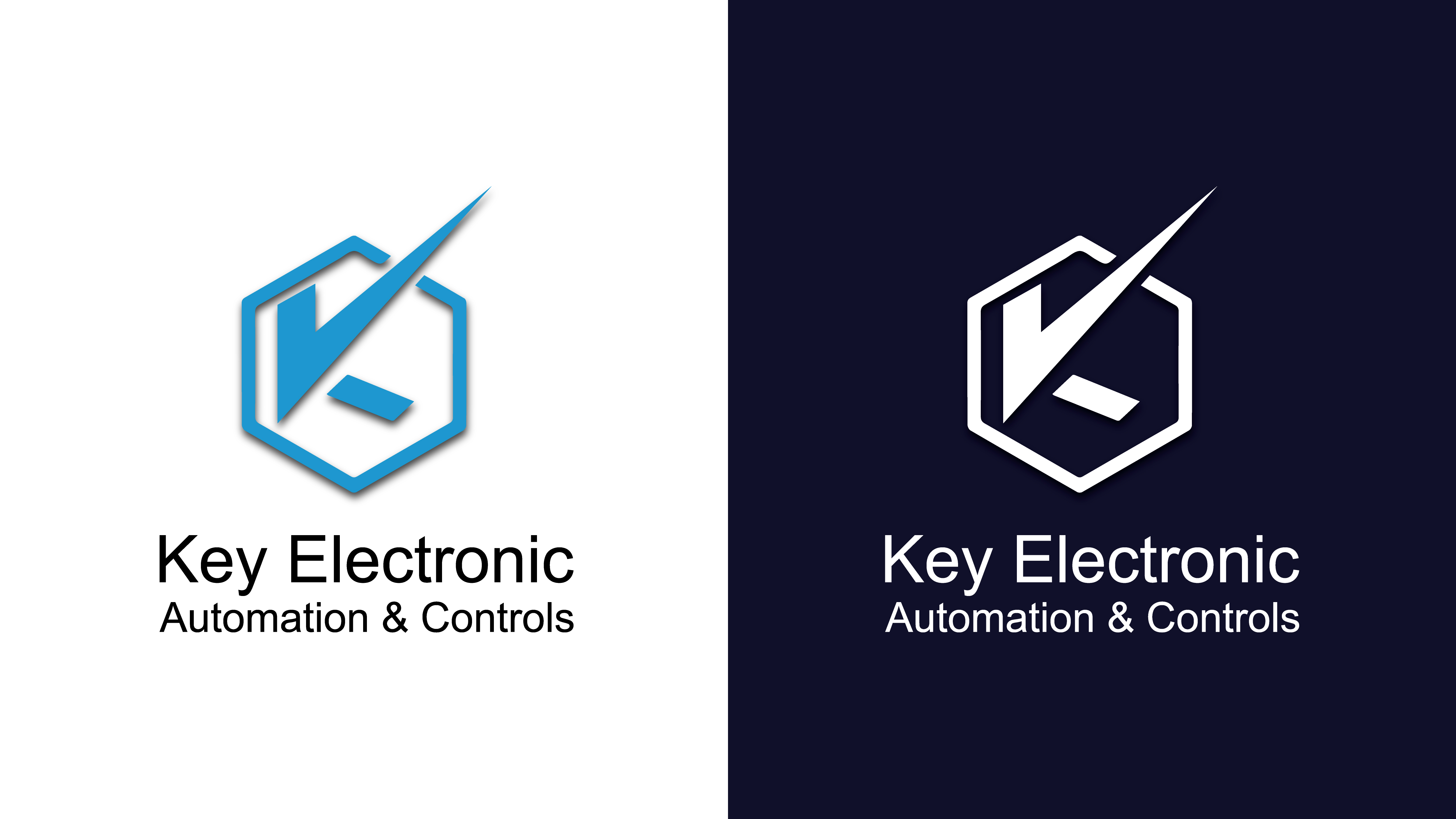 Logo Design by JAHID990 for this project | Design #31673657