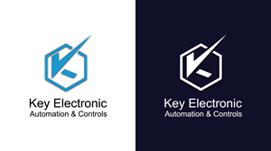 Logo Design by JAHID990