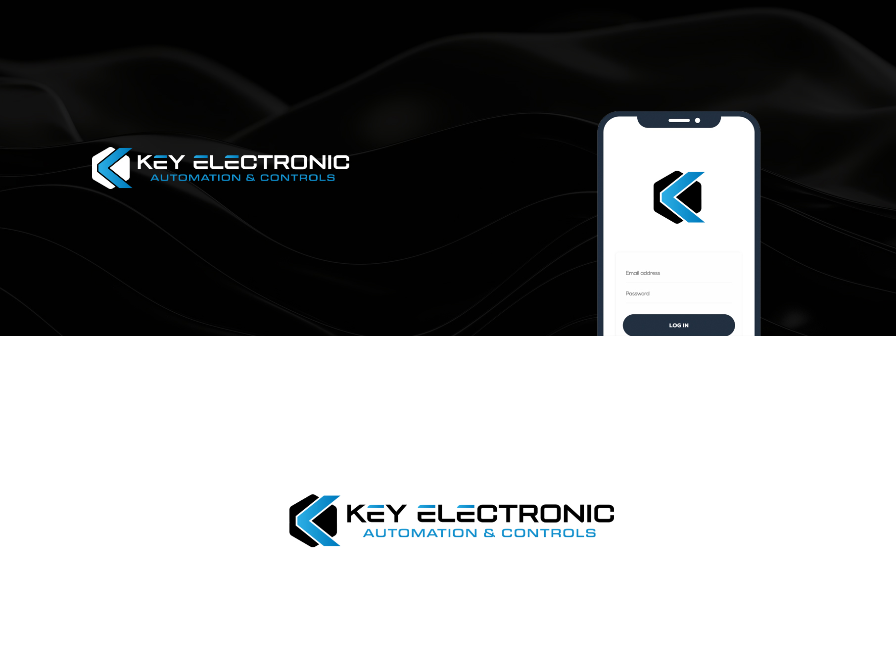 Logo Design by damakyjr for this project | Design #31631985