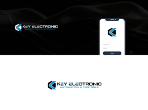 Logo Design by damakyjr for this project | Design: #31631985