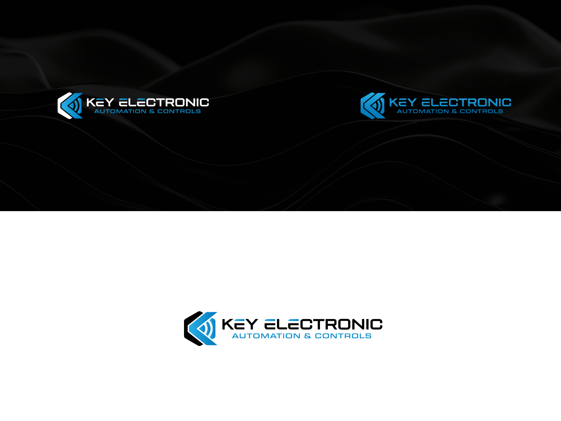 Design de Logo par damakyjr pour ce projet | Design #31653884