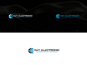 Logo Design by damakyjr for this project | Design: #31653884