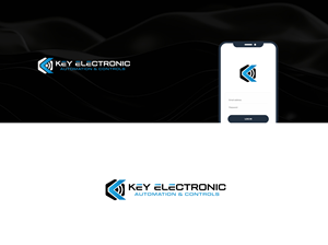 Logo Design by damakyjr for this project | Design: #31653885