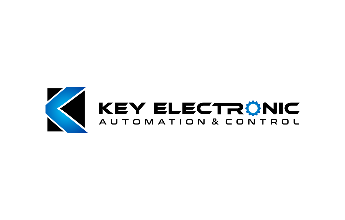 Logo Design by apuk for this project | Design #31630795