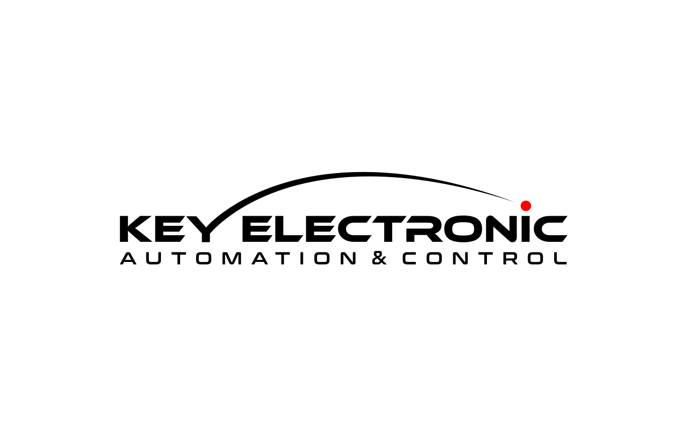 Logo Design by apuk for this project | Design #31639477