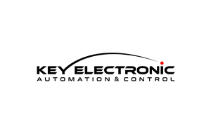 Logo Design by apuk for this project | Design: #31639477