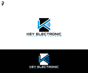 Logo Design by poisonvectors for this project | Design: #31629106