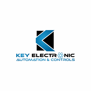 Logo Design by ghillvan