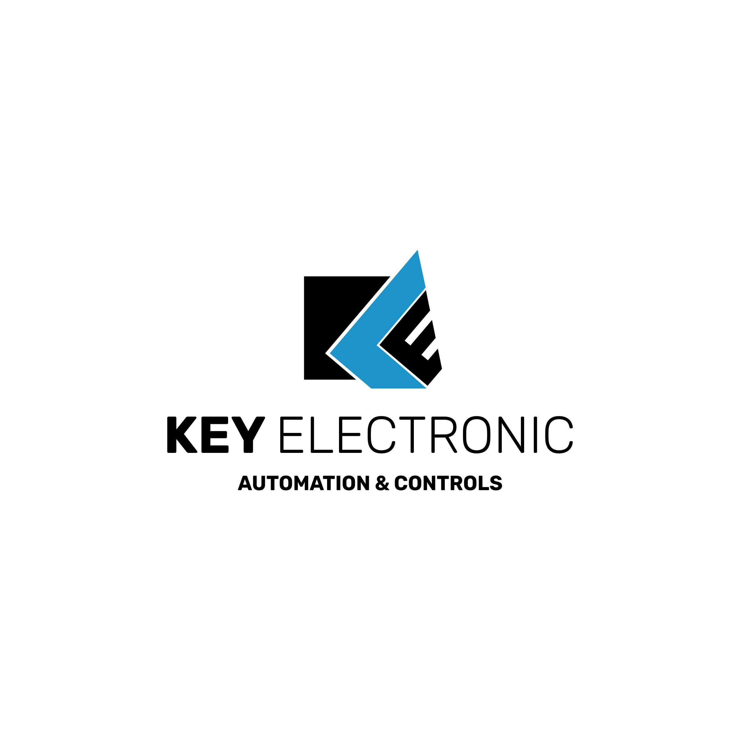 Diseño de Logo por Jeferson HP para este proyecto | Diseño #31637255