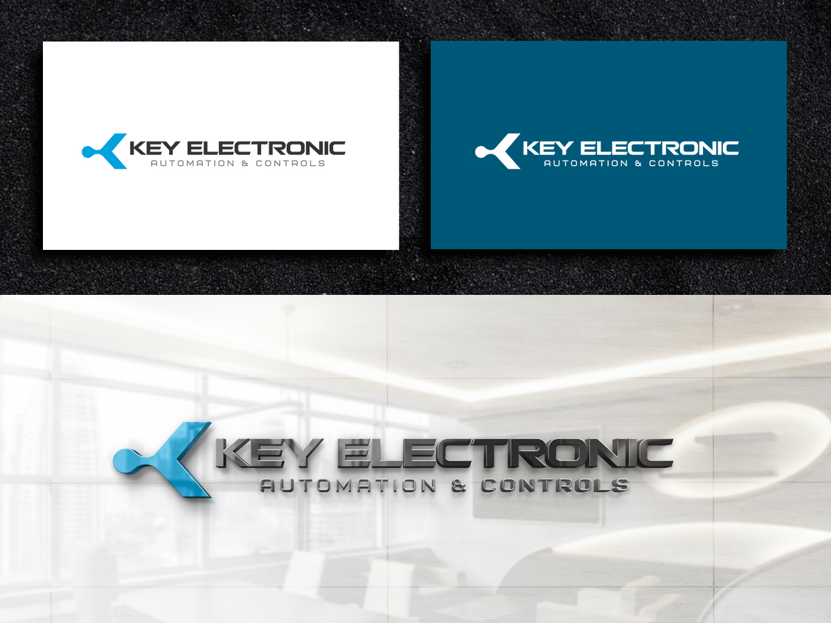 Logo Design by ArtSamurai for this project | Design #31638433