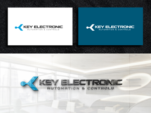 Logo Design by ArtSamurai for this project | Design: #31638433