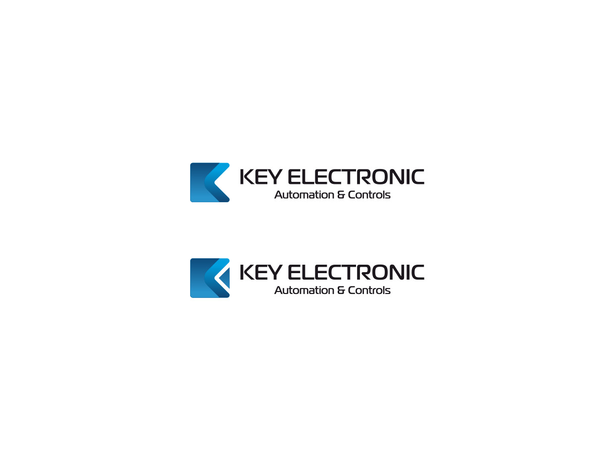 Logo Design by Atvento Graphics for this project | Design #31632271