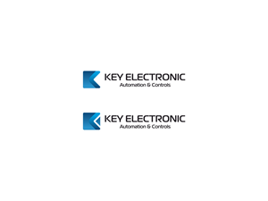 Logo Design by Atvento Graphics for this project | Design: #31632271
