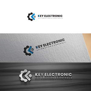 Logo Design by bijuak for this project | Design: #31661856