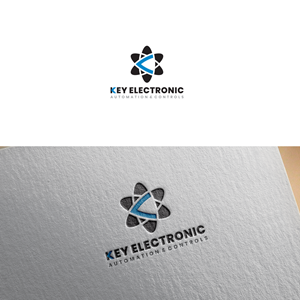 Logo Design by bijuak for this project | Design: #31661909