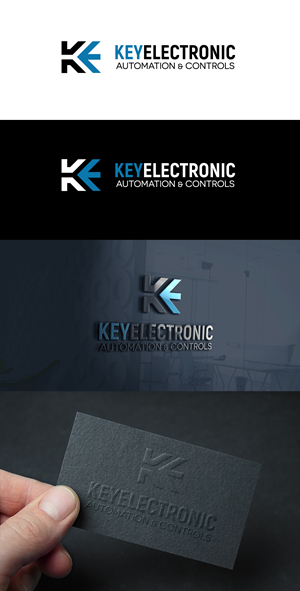 Design de Logo par logomaniac pour ce projet | Design #31637310
