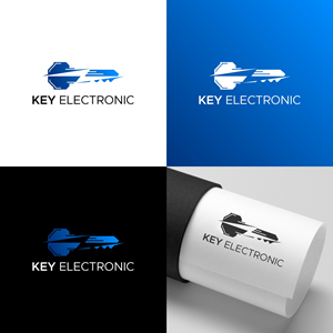 Logo Design by debdesign for this project | Design: #31634667