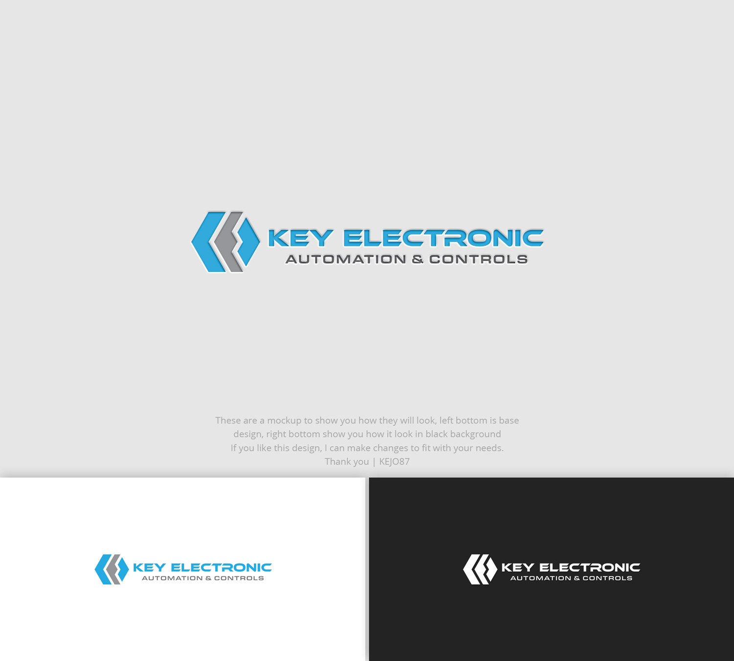 Design de Logo par Kejo87 pour ce projet | Design #31651481