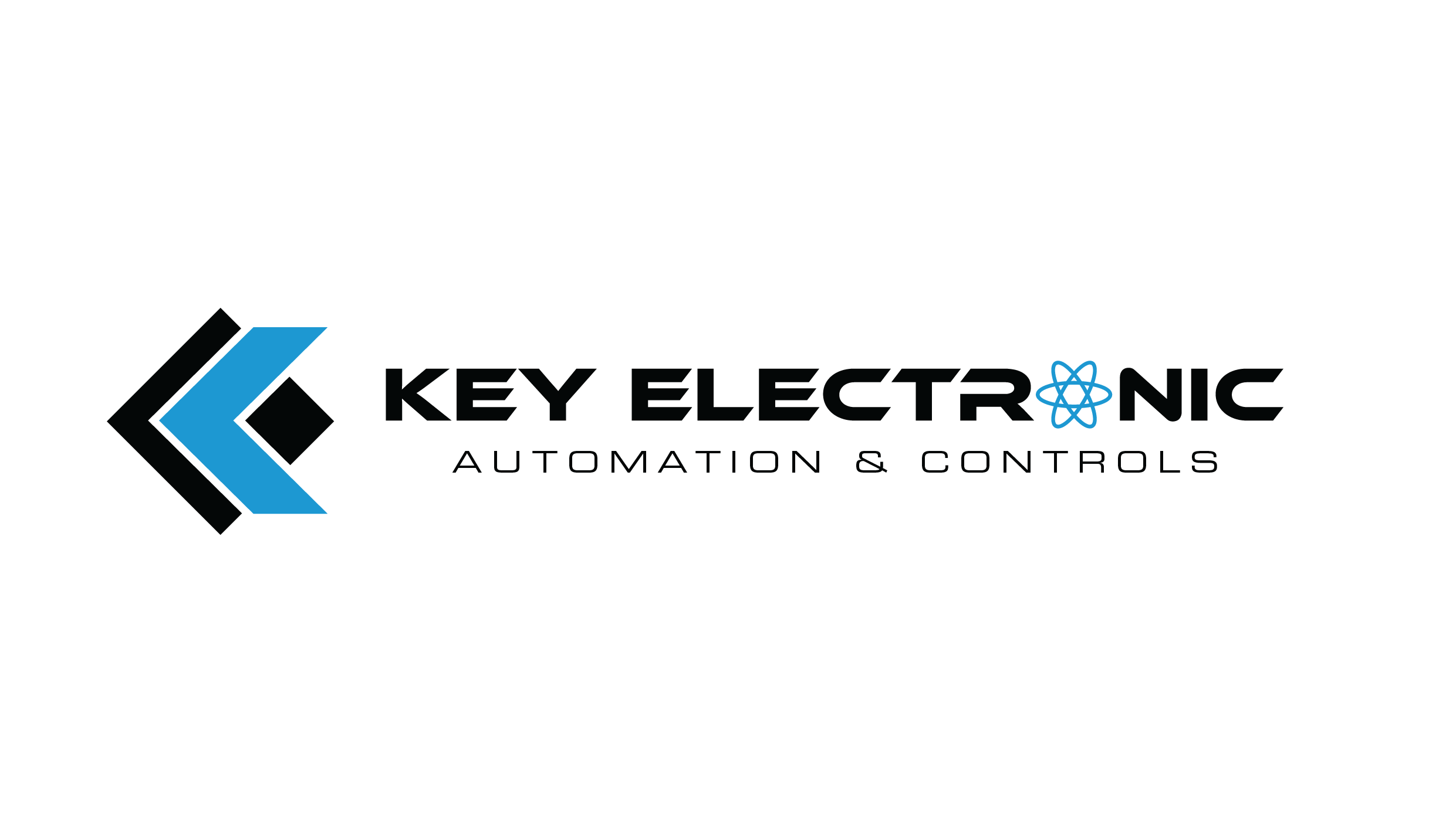 Logo Design by Grafactory for this project | Design #31641978
