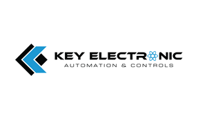 Logo Design by Grafactory for this project | Design: #31641978