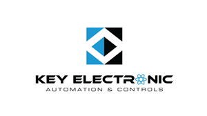 Logo Design by Grafactory for this project | Design: #31644119