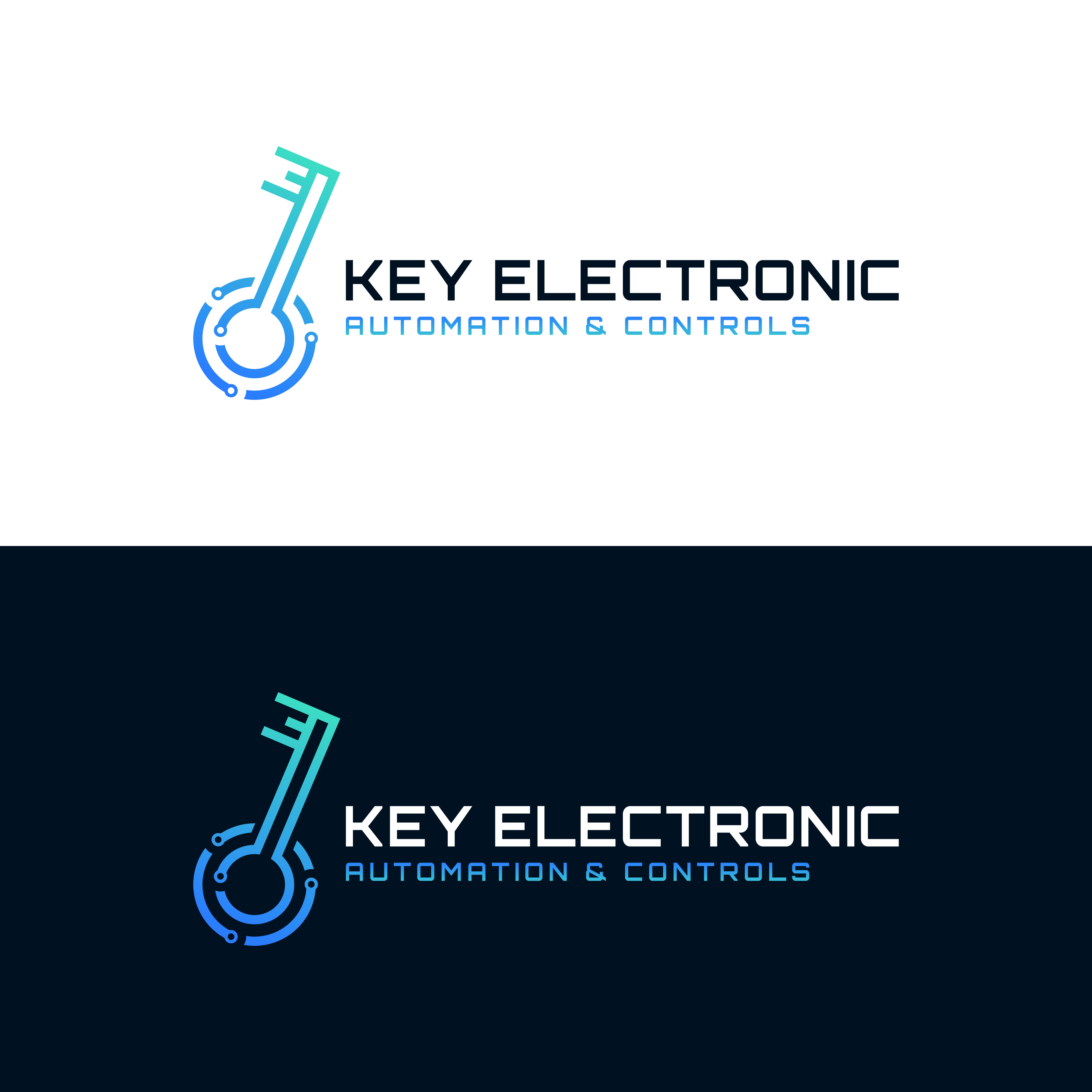 Logo-Design von creative.bugs für dieses Projekt | Design #31633803