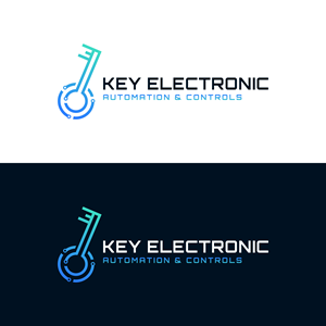 Logo Design by creative.bugs for this project | Design: #31633803