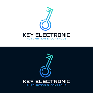 Logo Design by creative.bugs for this project | Design: #31633804
