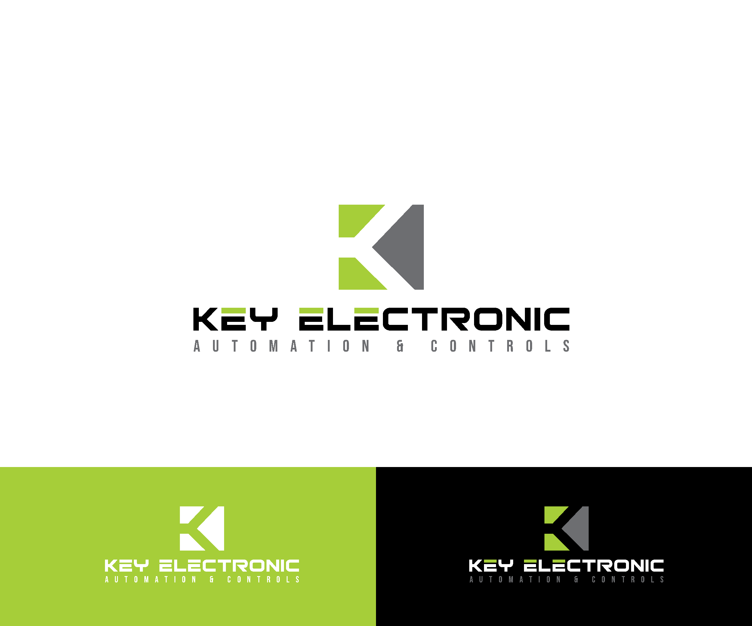 Logo Design by saulogchito for this project | Design #31665298