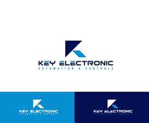 Logo Design by saulogchito for this project | Design: #31665418