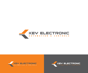 Logo Design by saulogchito for this project | Design: #31665460