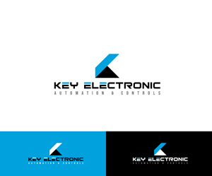 Logo Design by saulogchito for this project | Design: #31665485