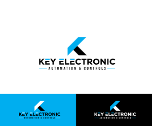 Logo Design by saulogchito for this project | Design: #31665805