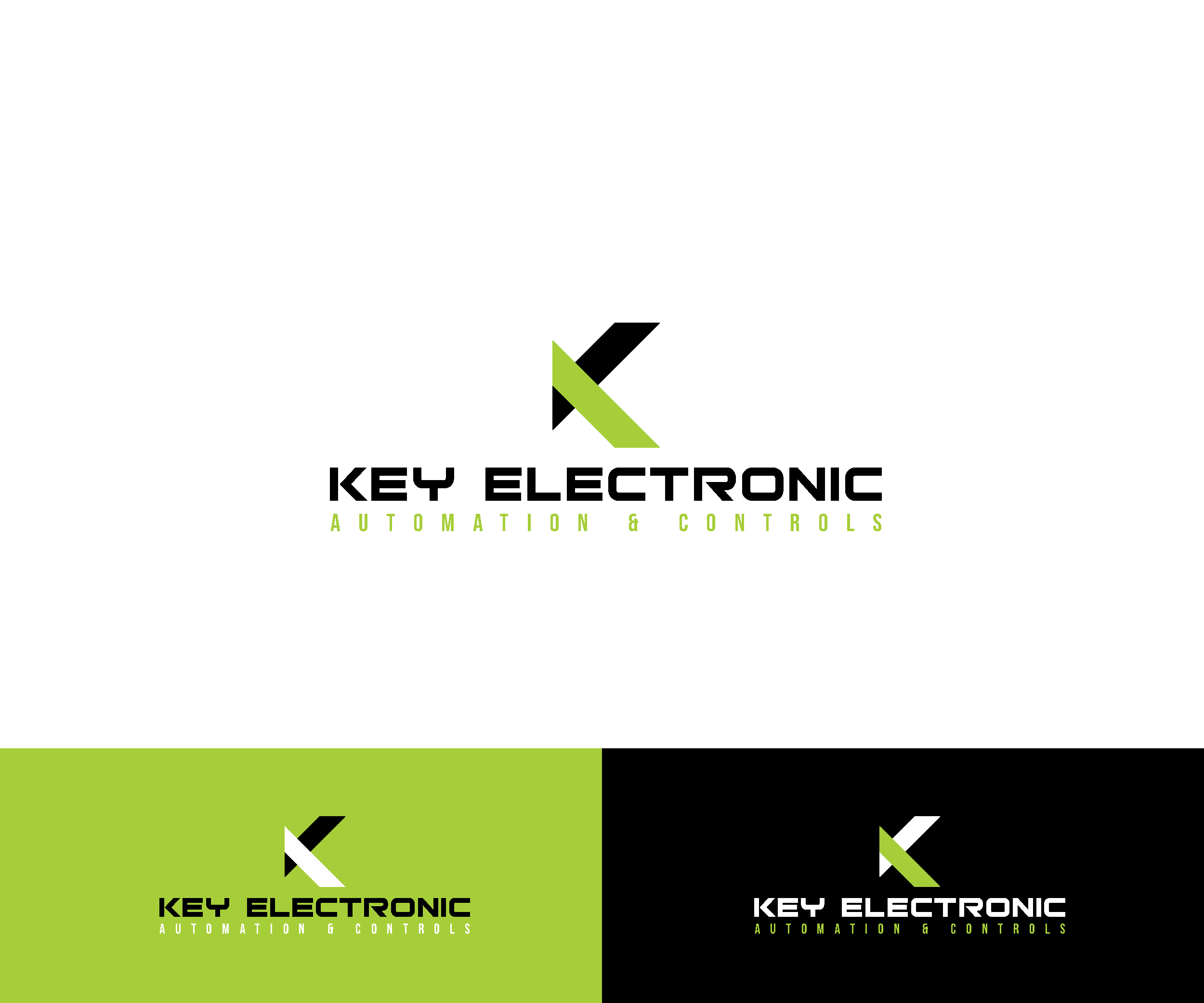 Logo Design by saulogchito for this project | Design #31665852