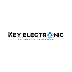 Logo Design by LAXMI DESIGNHUB for this project | Design: #31636415