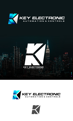 Logo-Design von agustian spades für dieses Projekt | Design: #31670870